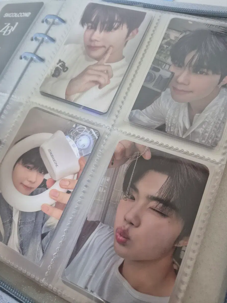thumbnail-1